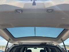 2006 Buick Tereza Suv *Unreserved*