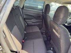 2017 Mitsubishi RVR, *Unreserved*