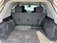 2010 Chevy Equinox SUV *Unreserved*