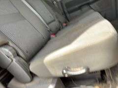 2006 Dodge Ram 3500 Megacab Truck *Unreserved*