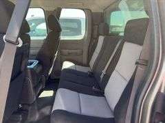 2009 GMC Sierra 1500 Ext Cab Truck *Unreserved*