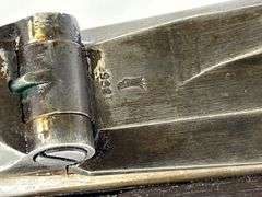 Springfield Armory All in Conversion Model 1866/1864 Trap door 50-70 Gov't Rifle, w/ Eaglehead proof marks, no sn, *Unreserved*