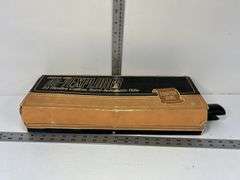 AR-7 Explorer .22 Rimfire Takedown Rifle, sn no , *Unreserved*