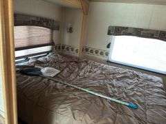 2005 Workhorse 281 Motorhome