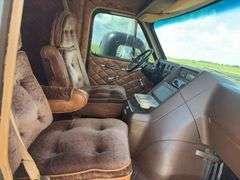 1985 Chevrolet G10 (Shorty) Van *Unreserved*