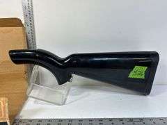 AR-7 Explorer .22 Rimfire Takedown Rifle, sn no , *Unreserved*