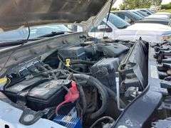 2013 Ford F250 Super duty XLT Truck *Unreserved*