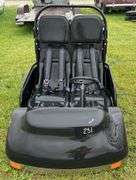 Kreative Karts Go Kart *Unreserved*