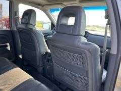 2005 Honda Pilot Suv *Unreserved*