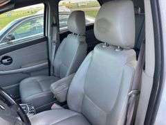 2006 Chevrolet Equinox LT Suv *Unreserved*