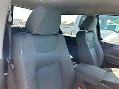 2012 Honda Ridgeline Sport *Unreserved*