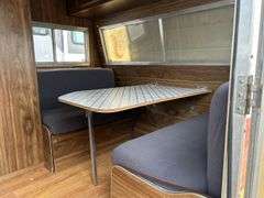 1977 Skylark Travel Trailer *Unreserved*