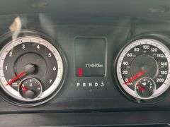 2015 Dodge Ram 1500 Truck *Unreserved*