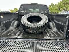 2006 Ford F-150 Truck *Unreserved*