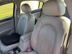 2006 Buick Lucerne CXL Car *Unreserved*
