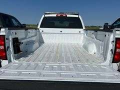2018 Chevy Silverado 1500 LT Quad Cab Truck *Unreserved*