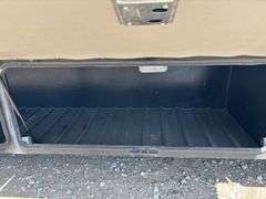 2004 Ford Holiday Rambler Admiral 39'