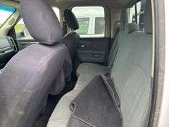 2015 Dodge Ram 1500 Truck *Unreserved*