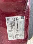 2009 Chevrolet Avalanche 1500LT Z71 Edition *Unreserved*
