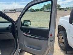 2006 Buick Tereza Suv *Unreserved*