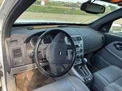 2006 Chevrolet Equinox LT Suv *Unreserved*