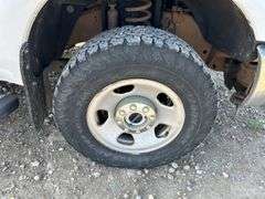 2013 Ford F250 Super duty XLT Truck *Unreserved*