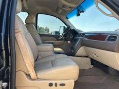 2009 GMC 2500 SLT Duramax Truck *Unreserved*