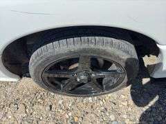 1992 Dodge Stealth Car, Salvage Status *UnReserved*