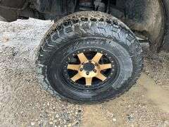 2006 Ford F-150 Truck *Unreserved*
