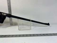 AR-7 Explorer .22 Rimfire Takedown Rifle, sn no , *Unreserved*