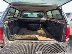 2009 GMC Sierra 1500 Ext Cab Truck *Unreserved*