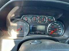 2018 Chevy Silverado 1500 LT Quad Cab Truck *Unreserved*