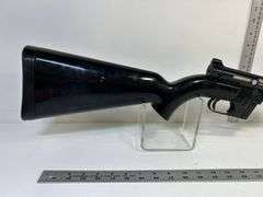 AR-7 Explorer .22 Rimfire Takedown Rifle, sn no , *Unreserved*