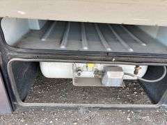 2004 Ford Holiday Rambler Admiral 39'