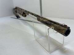 Retay Gordion Max-5 SP 12 Ga 3'' Semi Auto Shotgun SN: 73H22YT008970, *Unreserved*