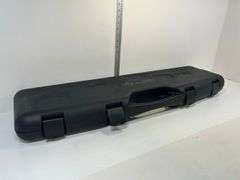 Retay Masai Mara Extra Black 20 Ga 3'' Semi Auto Shotgun SN: M20129360 *Unreserved*