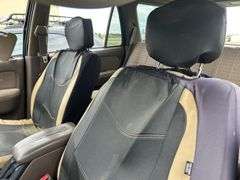 1996 Toyota 4 Runner SUV *Unreserved*
