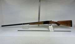 Armas Ego Eibar 10 ga. Single shot Break action Shotgun, sn 52080, *Unreserved*