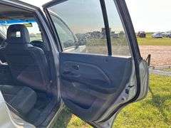 2005 Honda Pilot Suv *Unreserved*