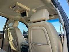 2009 GMC 2500 SLT Duramax Truck *Unreserved*