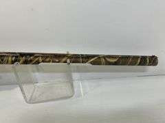 Retay Gordion Max-5 SP 12 Ga 3'' Semi Auto Shotgun SN: 73H22YT008965 *Unreserved*