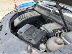2010 Chevy Equinox SUV *Unreserved*
