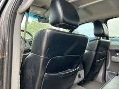 2006 Ford F-150 Truck *Unreserved*
