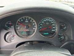 2009 Chevrolet Avalanche 1500LT Z71 Edition *Unreserved*