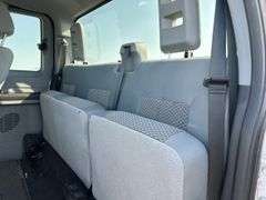 2013 Ford F250 Super duty XLT Truck *Unreserved*