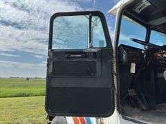 1982 Freightliner Semi Truck, *Unreserved*