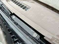 1996 Toyota 4 Runner SUV *Unreserved*