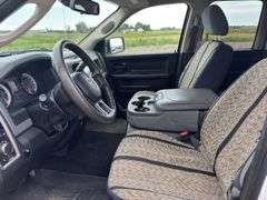 2014 Dodge Ram 1500 Truck *Unreserved*