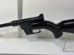 AR-7 Explorer .22 Rimfire Takedown Rifle, sn no , *Unreserved*