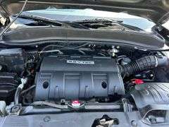 2012 Honda Ridgeline Sport *Unreserved*